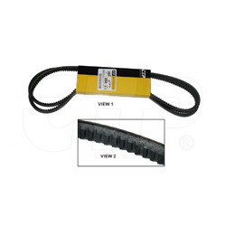 1N4223 - Belt Set(2)
