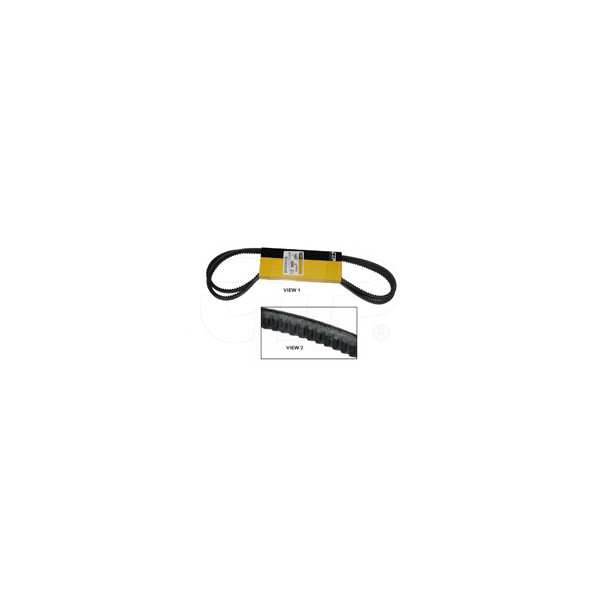 1N4223 - Belt Set(2)