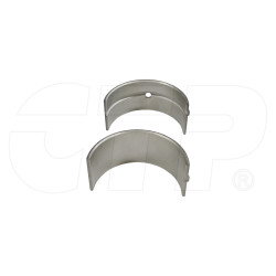 1N4319 - Bearing-main .025
