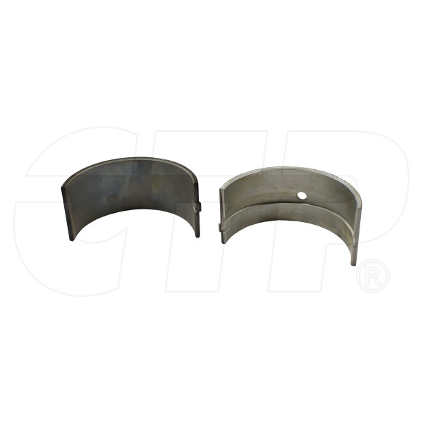 1N4319-030 - Bearing,eng.   0.030in0.75mm
