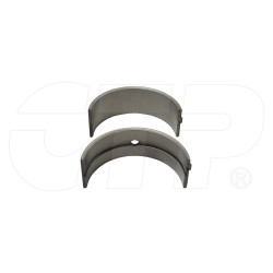 1N4320 - Bearing Main .025