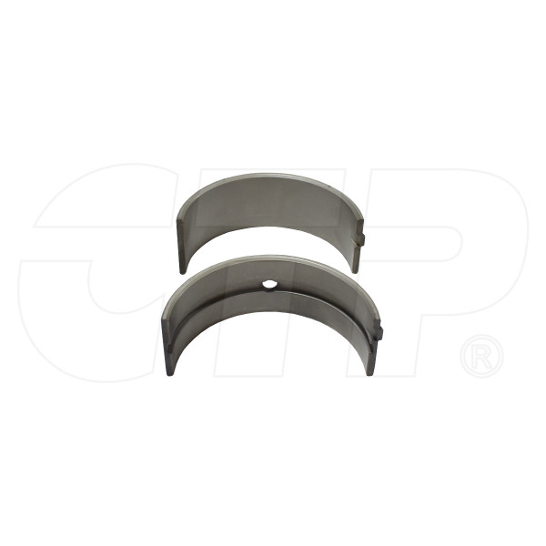 1N4320 - Bearing Main .025