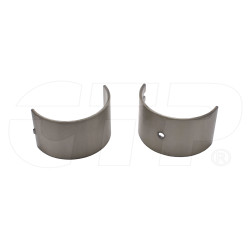 1N4321 - Bearing Main .025