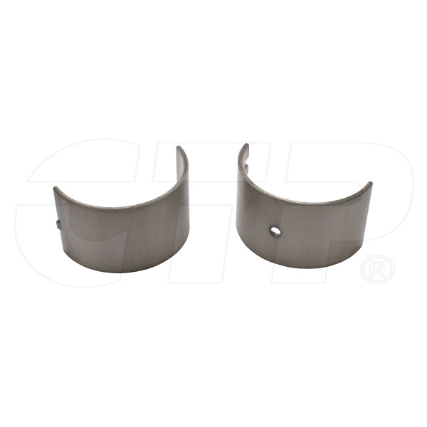 1N4321 - Bearing Main .025