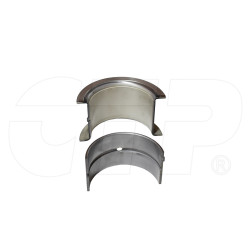 1N4331 - Bearing Std