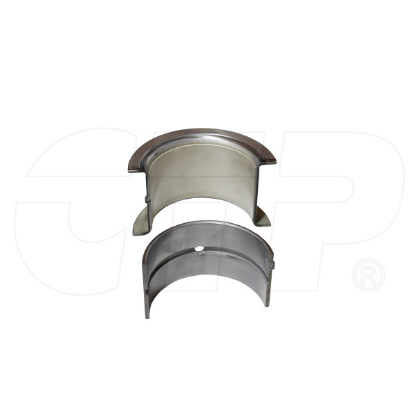 1N4331 - Bearing Std