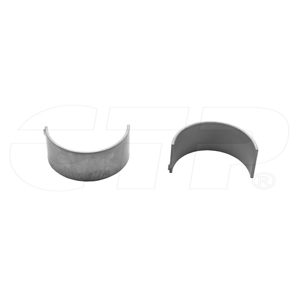 Bearing Eng. Std 1N4336