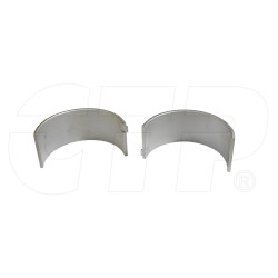 1N4337 - Bearing,eng. Us.025in0.63mm