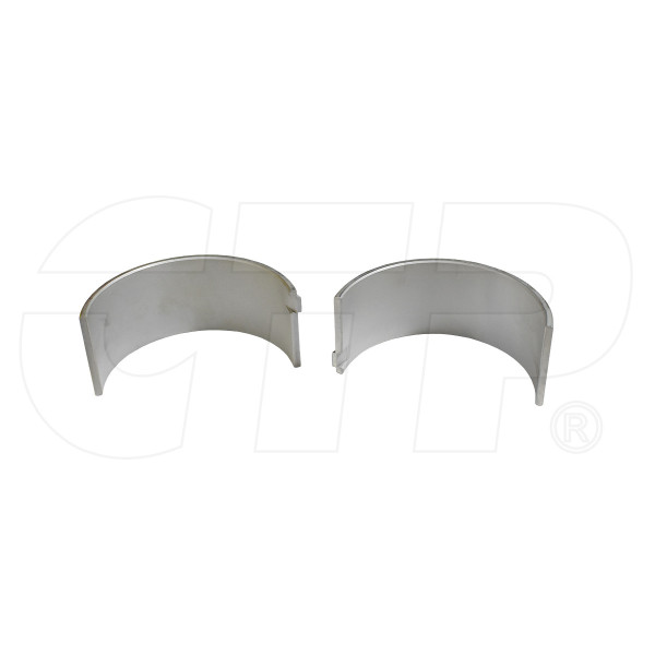 1N4337 - Bearing,eng. Us.025in0.63mm