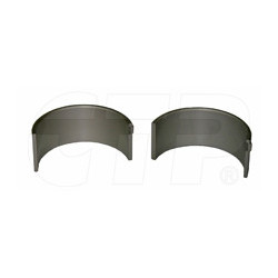 Bearing,eng. Us .050in1.27mm 1N4338