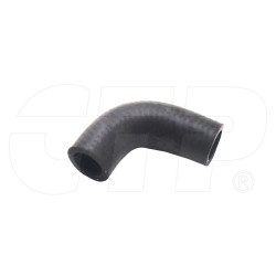 1N4692 - Hose - Elbow