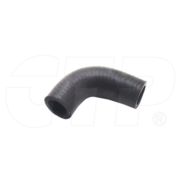 1N4692 - Hose - Elbow