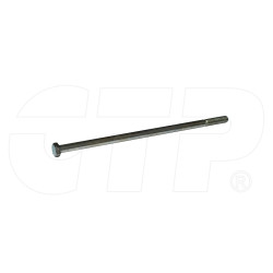 1N4803 - Cap Screw