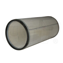 Element Air; Secondary 1N4864