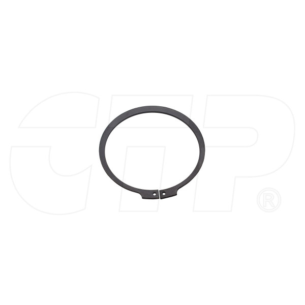 1N5410 - Ring