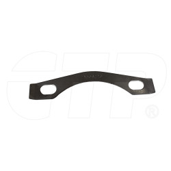 1N5562 - Lock
