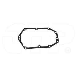 1N5563 - Gasket