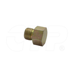 1N5999 - Plug - Sae