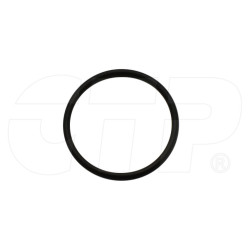 1N6002 - Seal O Ring