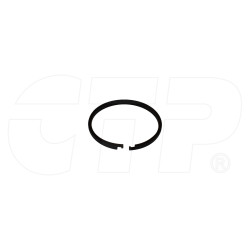 Seal Ring 1N7057