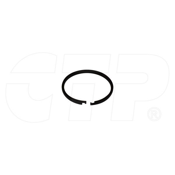 Seal Ring 1N7057