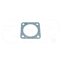 1N7256 - Gasket-ctp