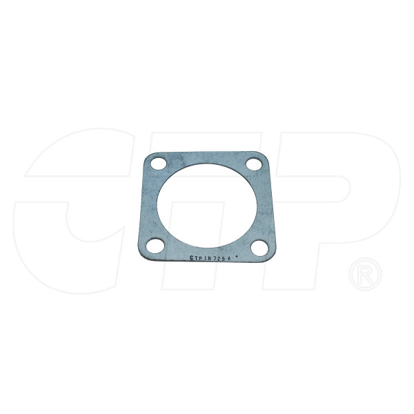 1N7256 - Gasket-ctp