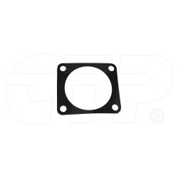1N8093 - Gasket