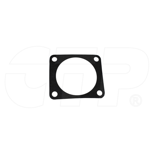 1N8093 - Gasket