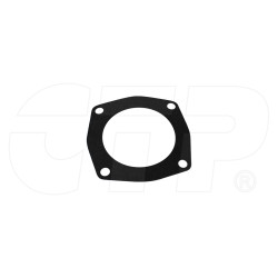 1N8231 - Gasket