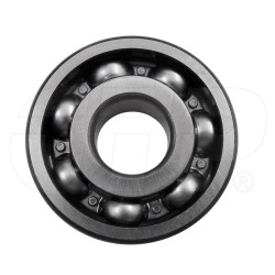 CATERPILLAR 1N8320 BEARING New Surplus