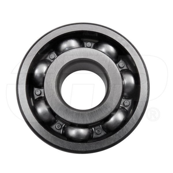 CATERPILLAR 1N8320 BEARING New Surplus