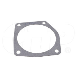1N8341 - Gasket