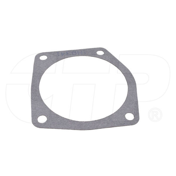 1N8341 - Gasket