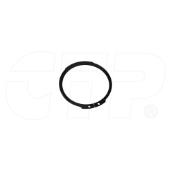 1N8620 - Ring