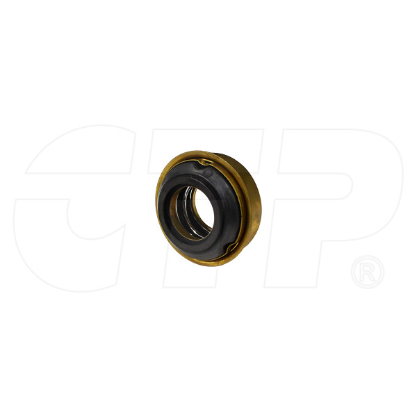CATERPILLAR 1N9177 SEAL A New Surplus