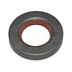 Seal 1N9349