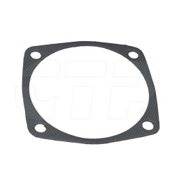 1N9372 - Gasket-ctp