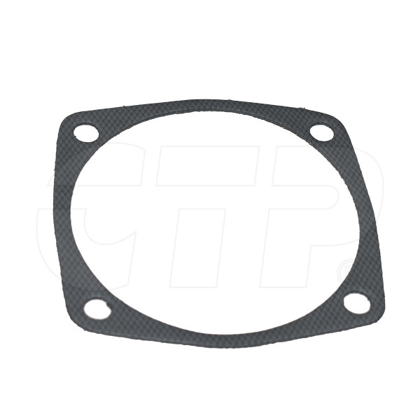 1N9372 - Gasket-ctp