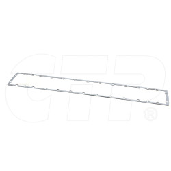 1N9373 - Gasket