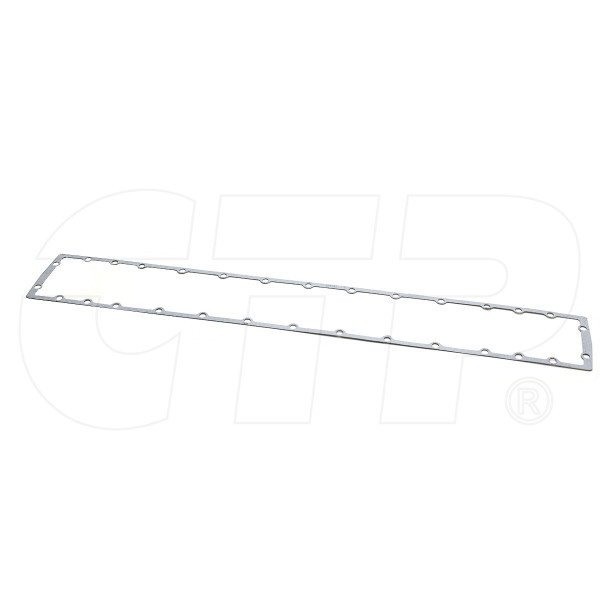 1N9373 - Gasket
