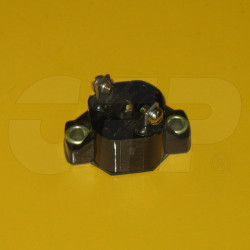 1N9770 - Breaker