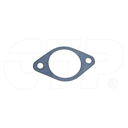 1N9900 - Gasket-ctp [fc]