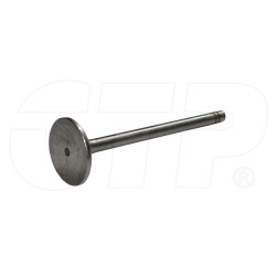 1P0407 - Valve In