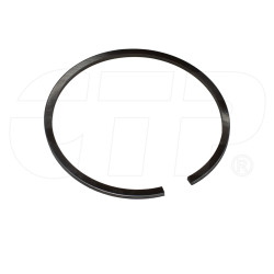 1P0431 - Ring-top