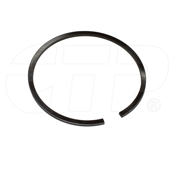 1P0431 - Ring-top