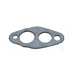 1P0436 - Gasket-ctp