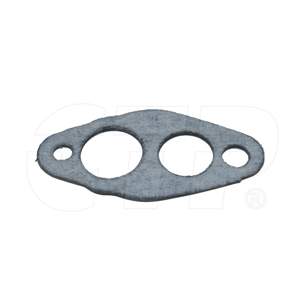 1P0436 - Gasket-ctp