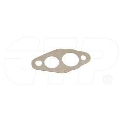 1P0436P - Gasket-ctp