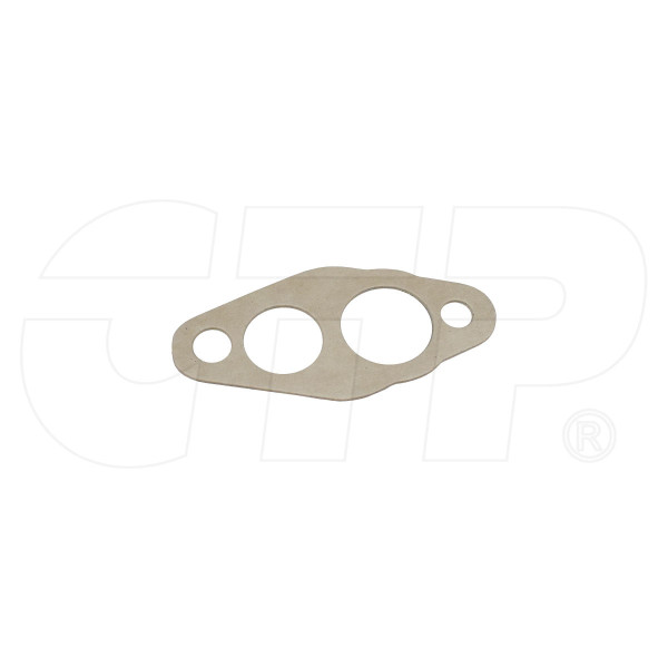1P0436P - Gasket-ctp